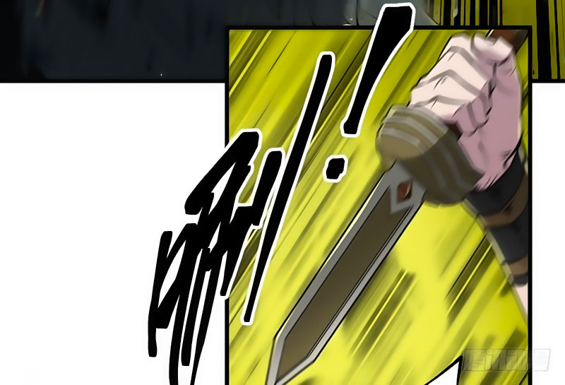 Thú Nhân Chapter 13 - Trang 2