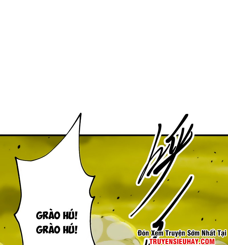 Thú Nhân Chapter 13 - Trang 2