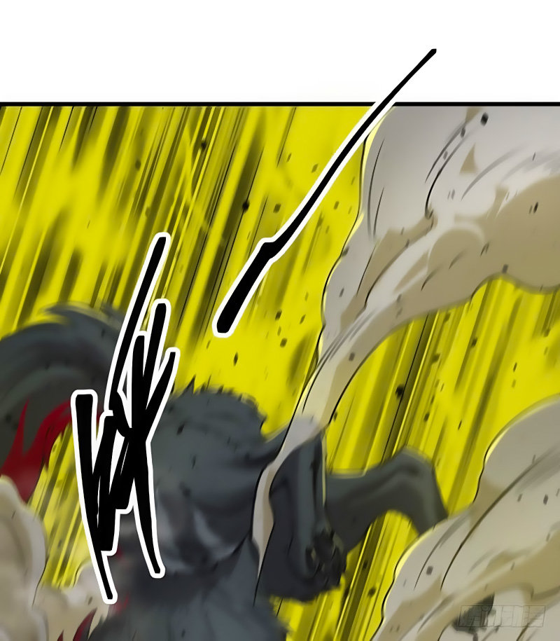 Thú Nhân Chapter 13 - Trang 2