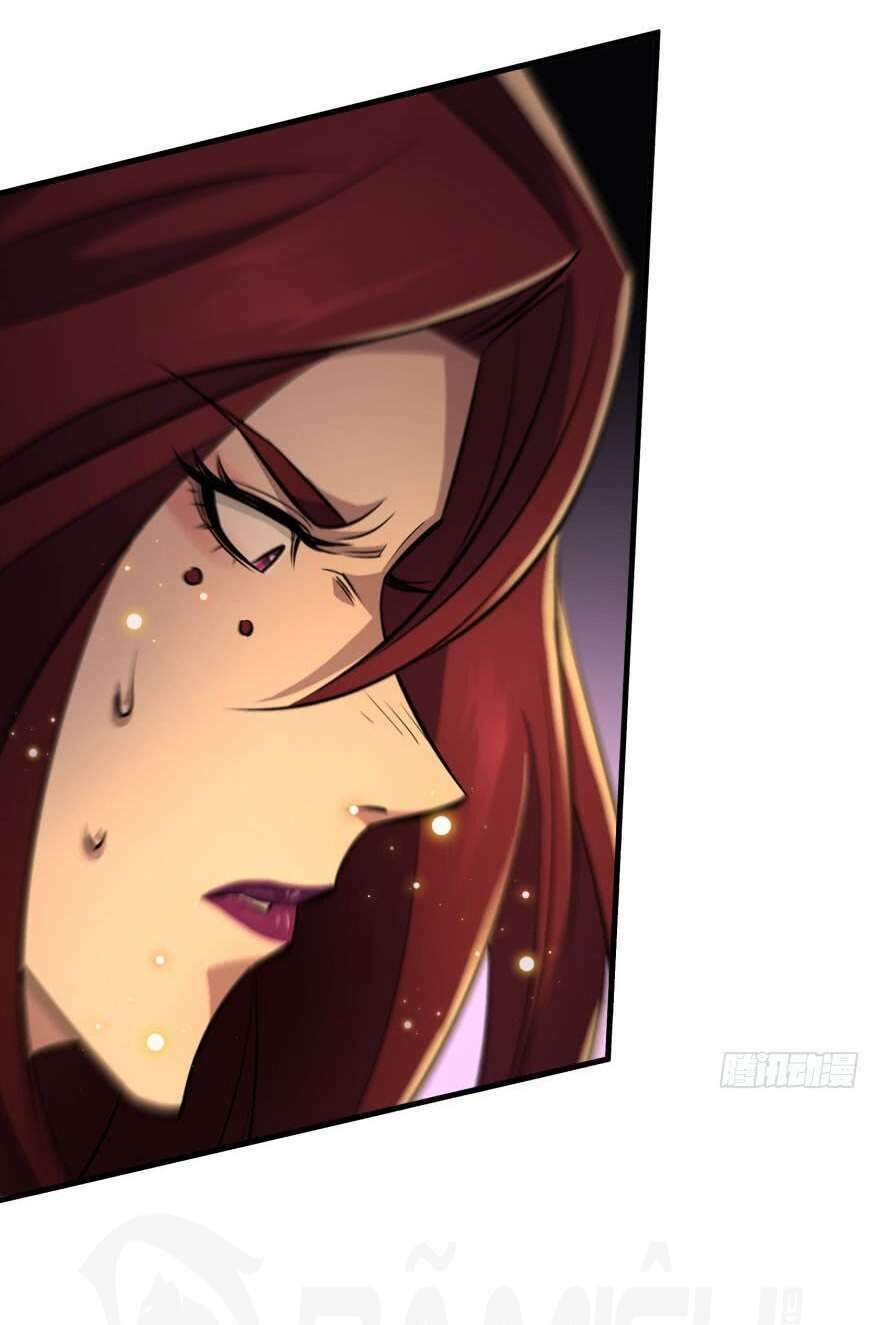 Thú Nhân Chapter 132 - Trang 2