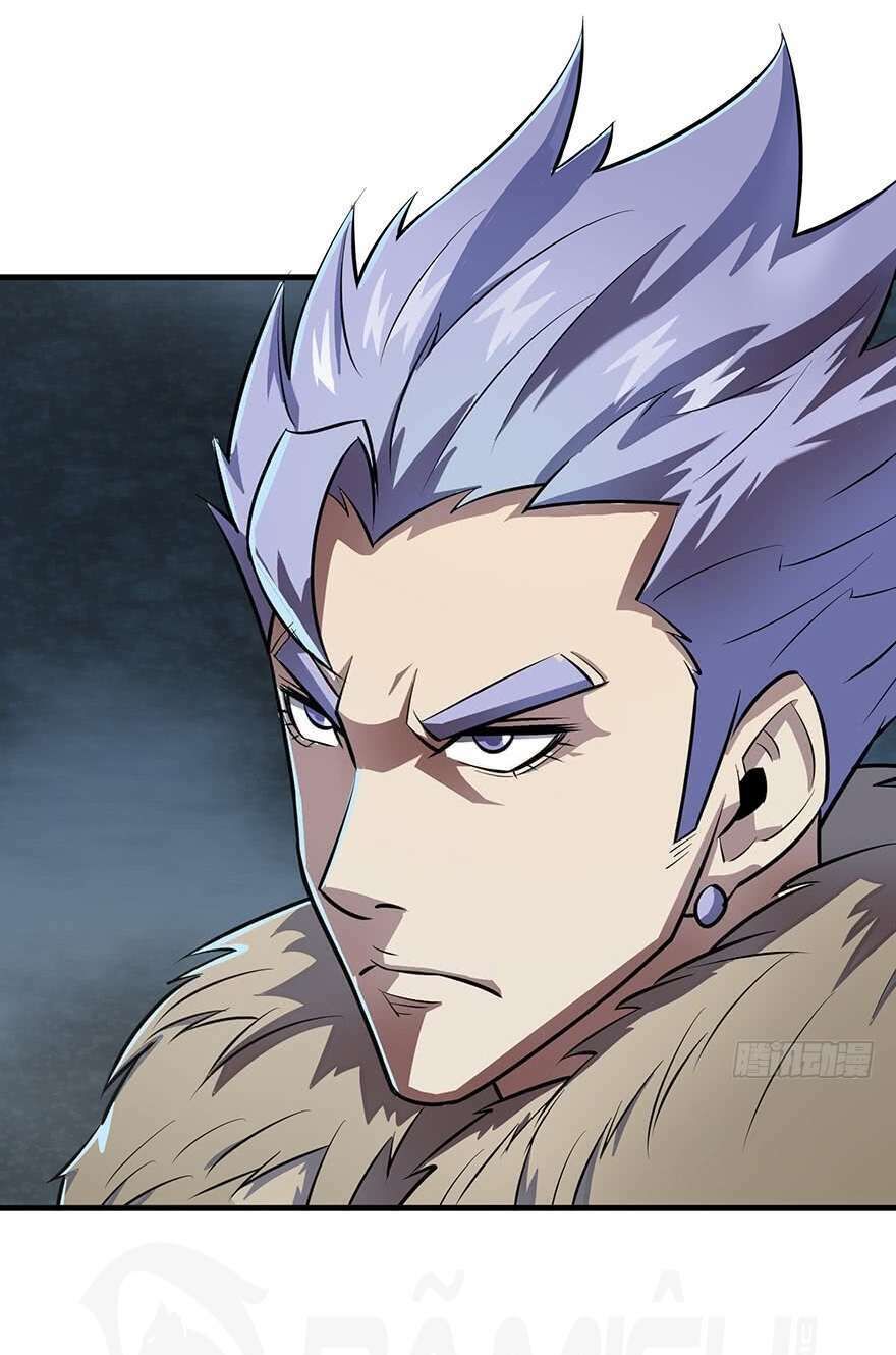 Thú Nhân Chapter 133 - Trang 2