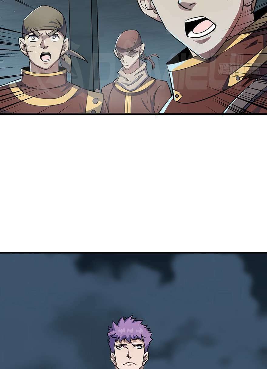 Thú Nhân Chapter 133 - Trang 2