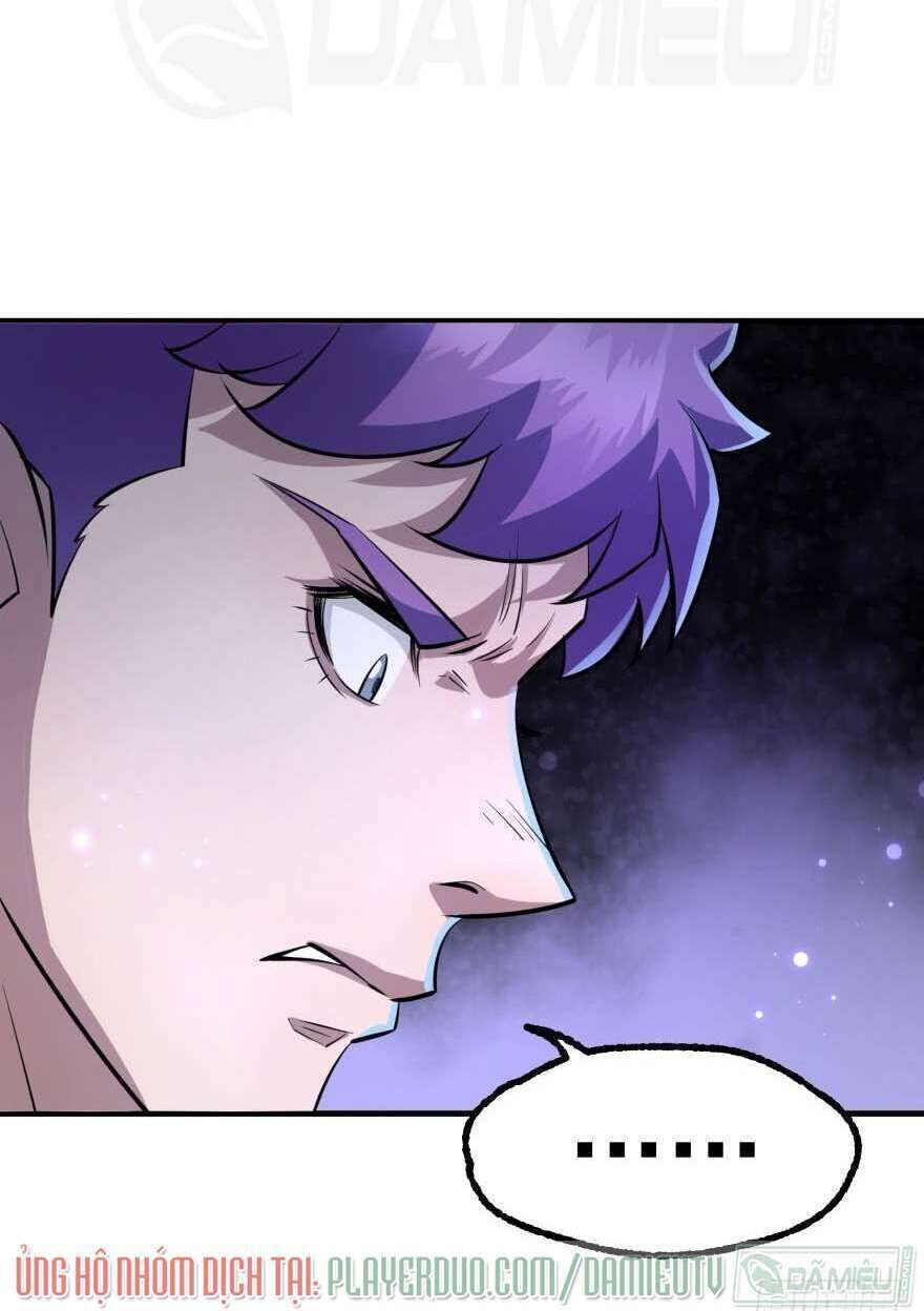 Thú Nhân Chapter 135 - Trang 2