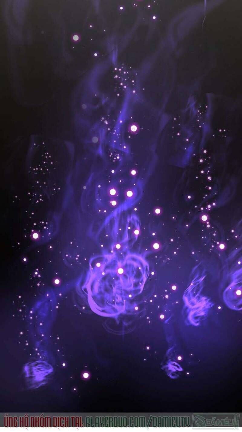 Thú Nhân Chapter 136 - Trang 2