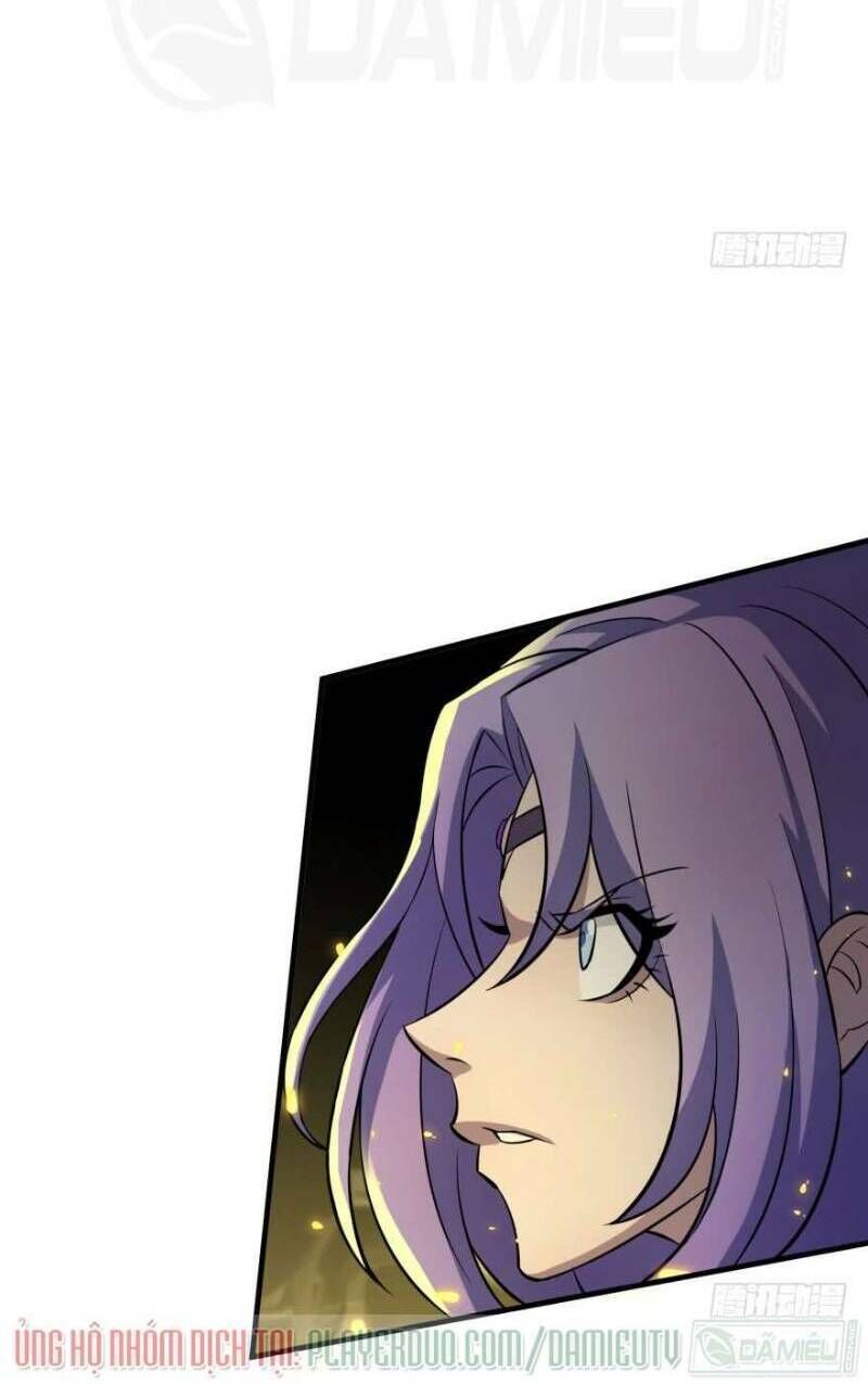 Thú Nhân Chapter 136 - Trang 2