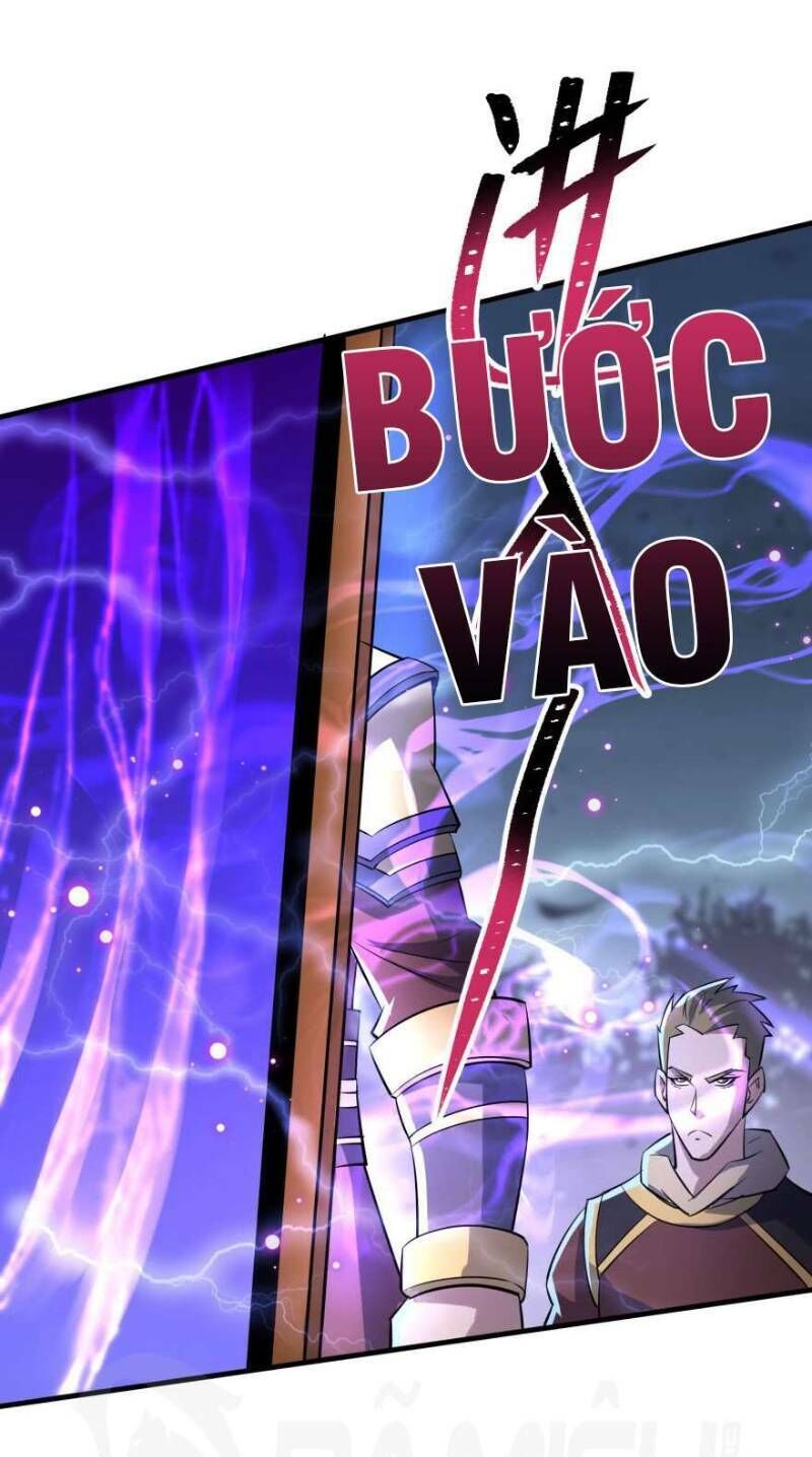 Thú Nhân Chapter 136 - Trang 2