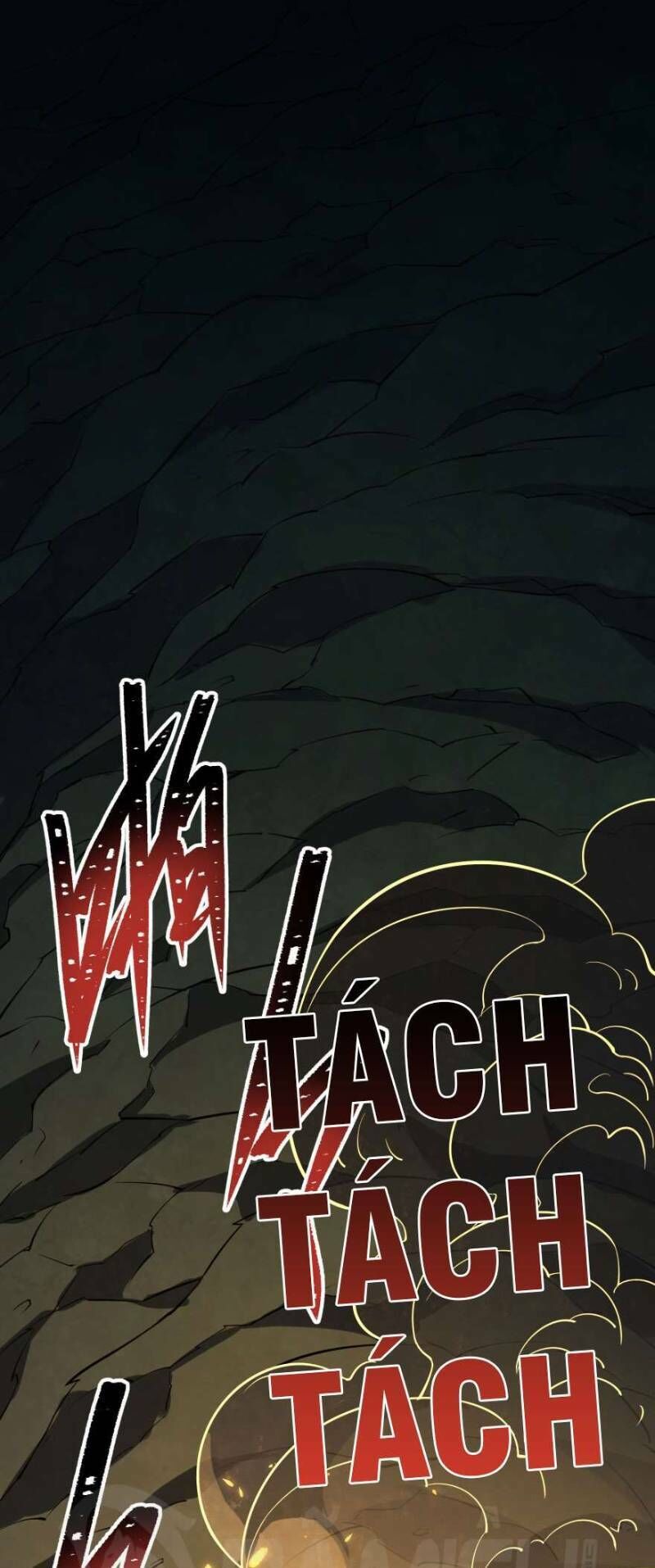 Thú Nhân Chapter 138 - Trang 2