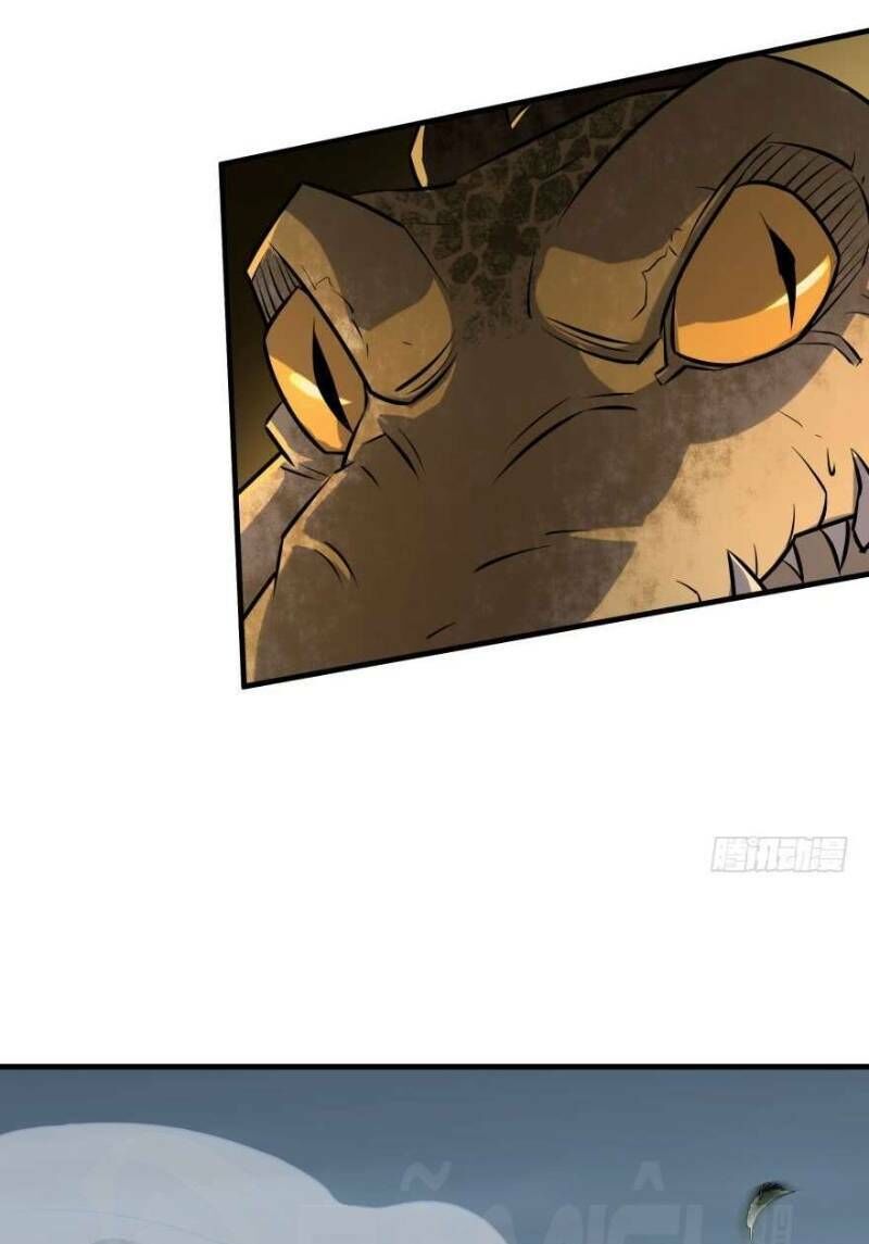 Thú Nhân Chapter 138 - Trang 2