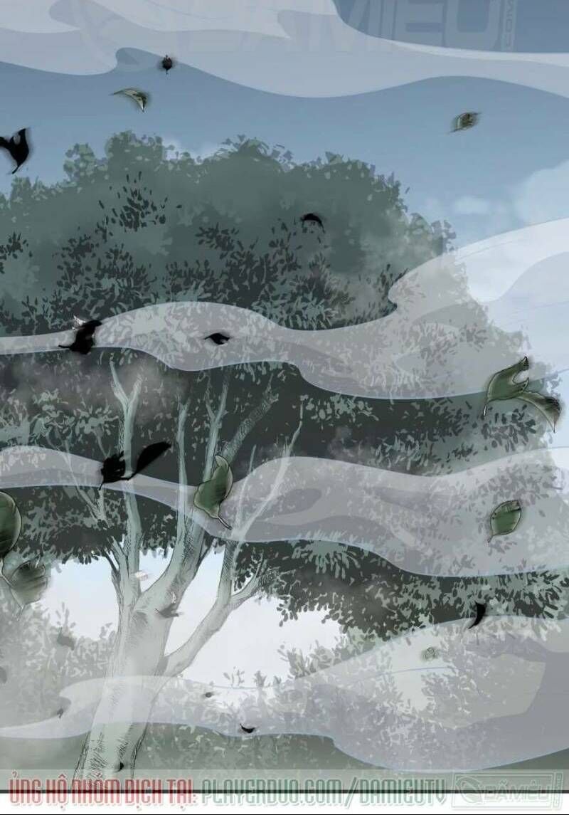 Thú Nhân Chapter 138 - Trang 2