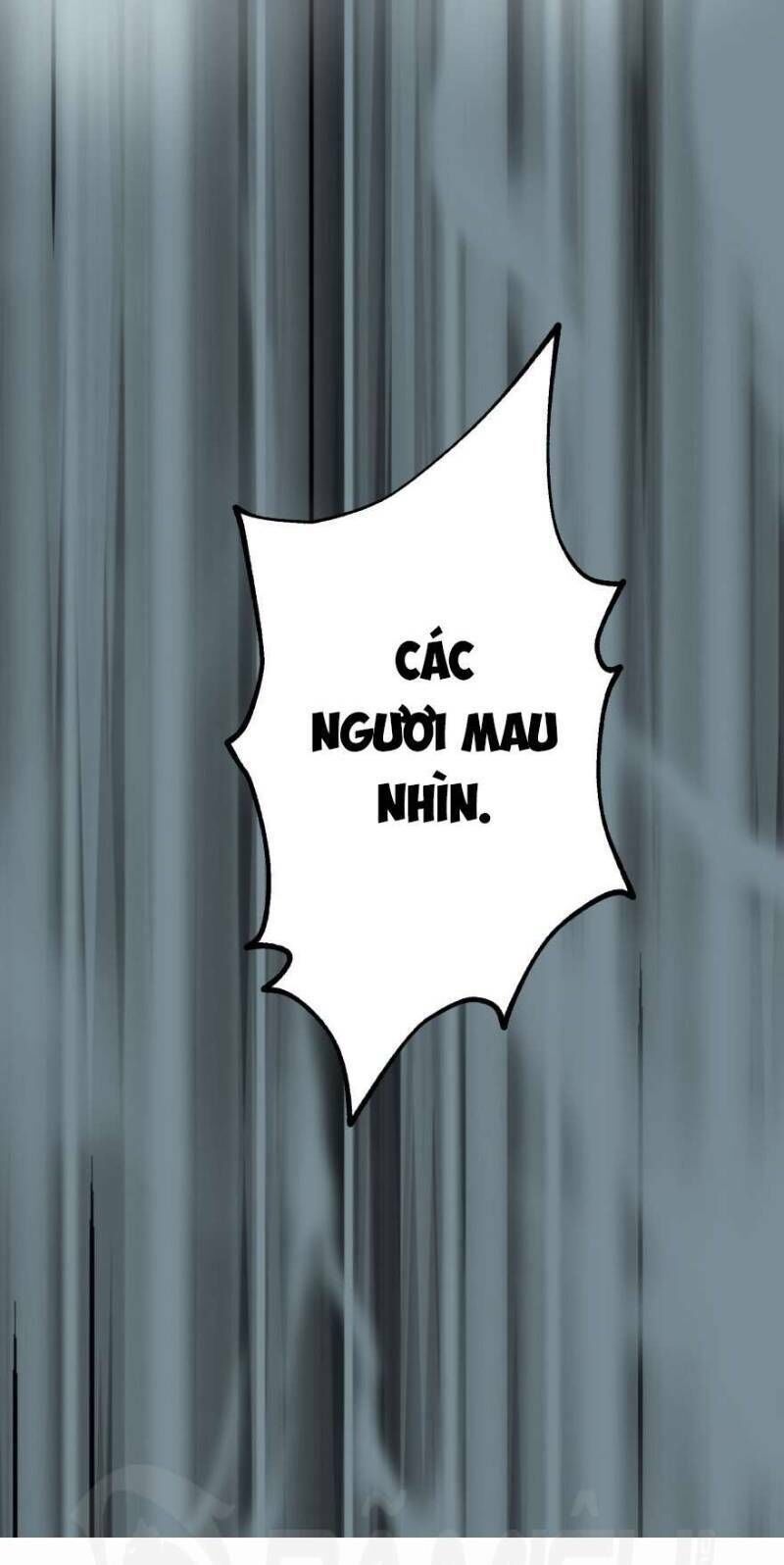 Thú Nhân Chapter 138 - Trang 2