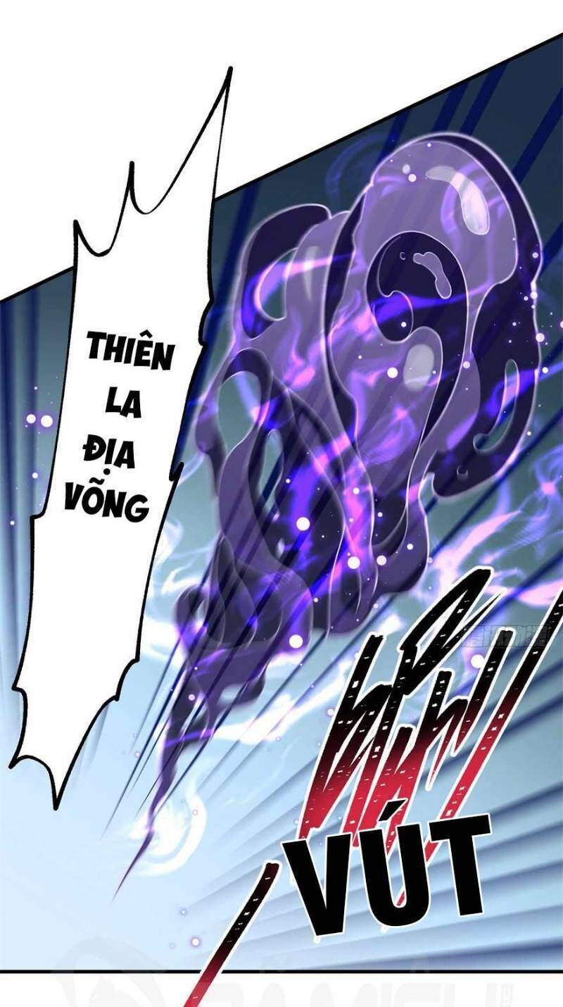 Thú Nhân Chapter 139 - Trang 2