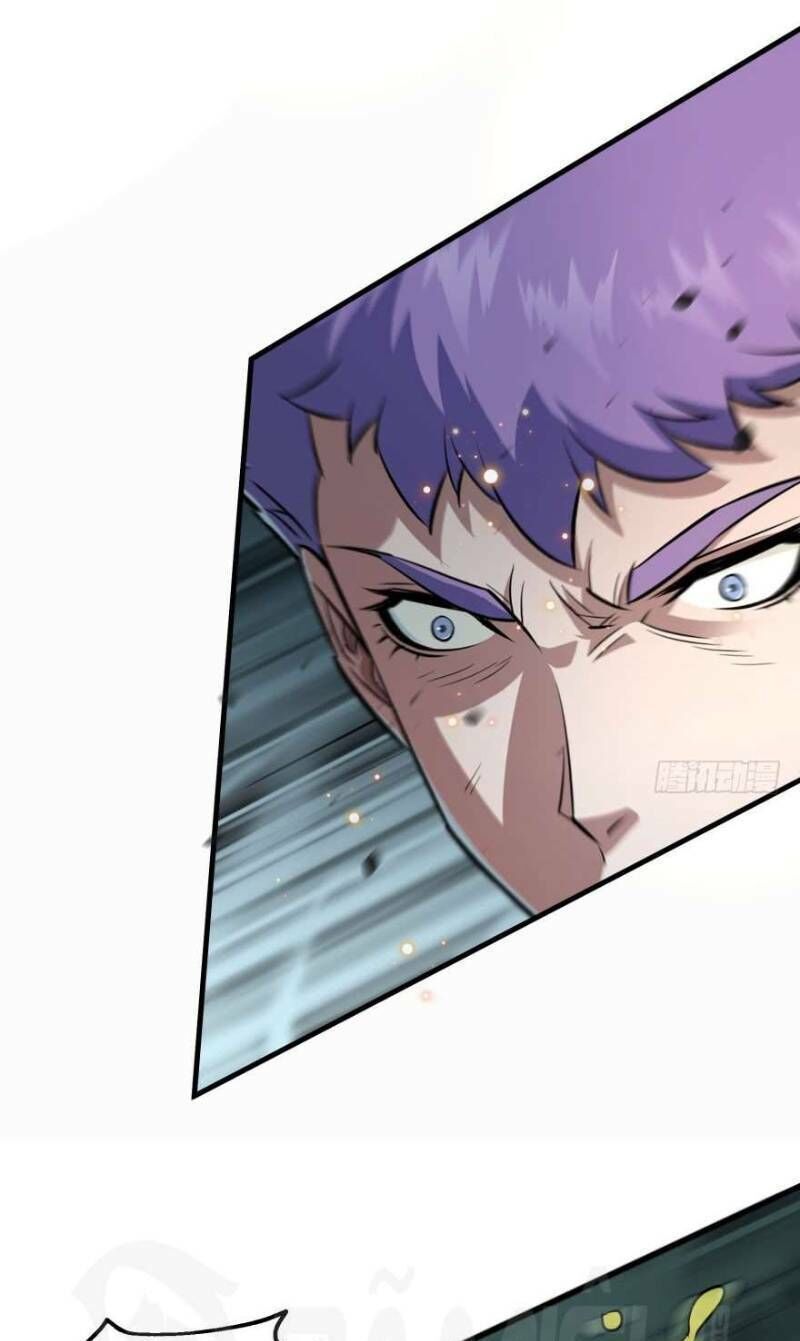 Thú Nhân Chapter 139 - Trang 2