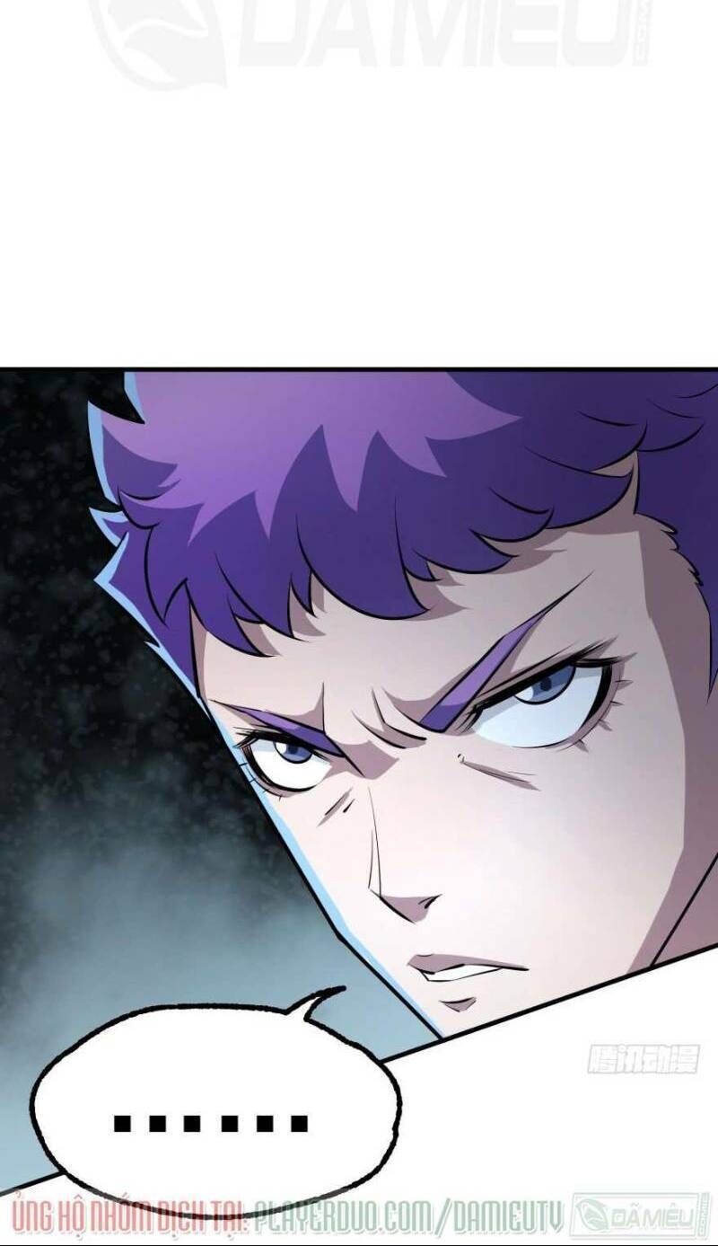 Thú Nhân Chapter 139 - Trang 2