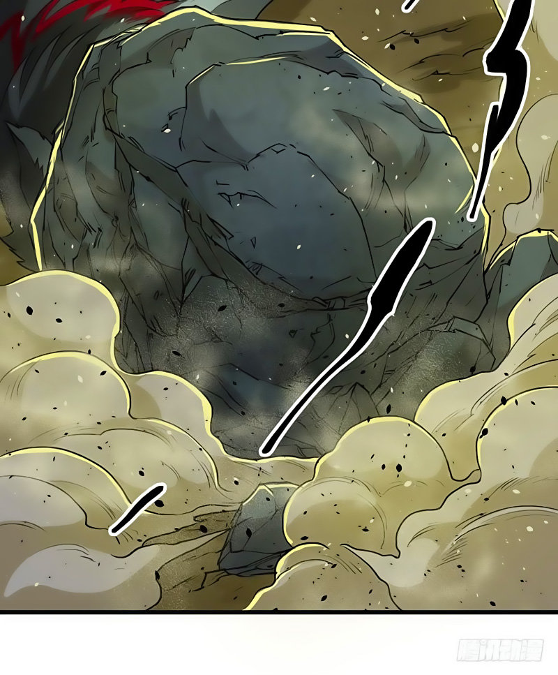 Thú Nhân Chapter 14 - Trang 2