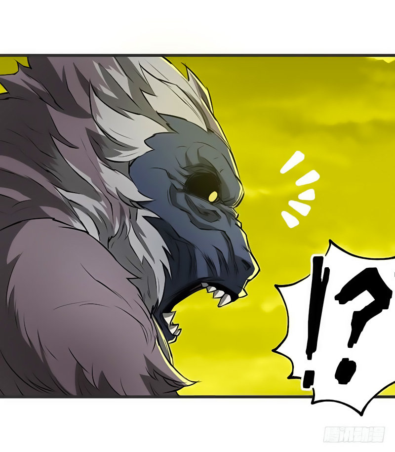 Thú Nhân Chapter 14 - Trang 2