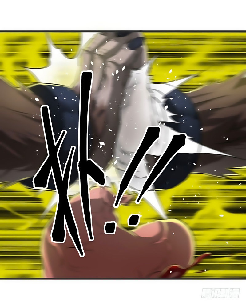 Thú Nhân Chapter 14 - Trang 2