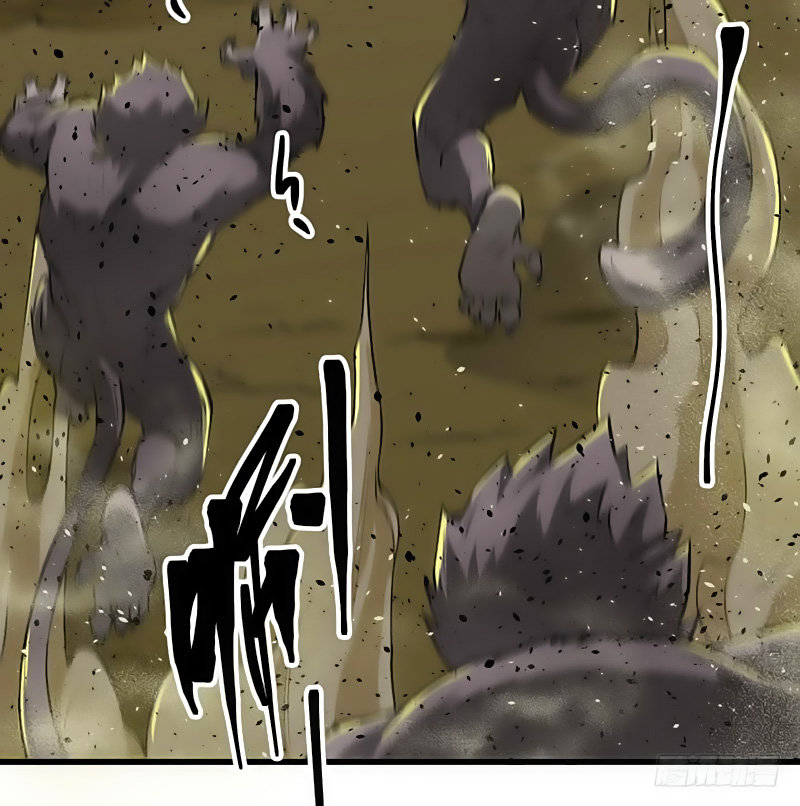 Thú Nhân Chapter 14 - Trang 2