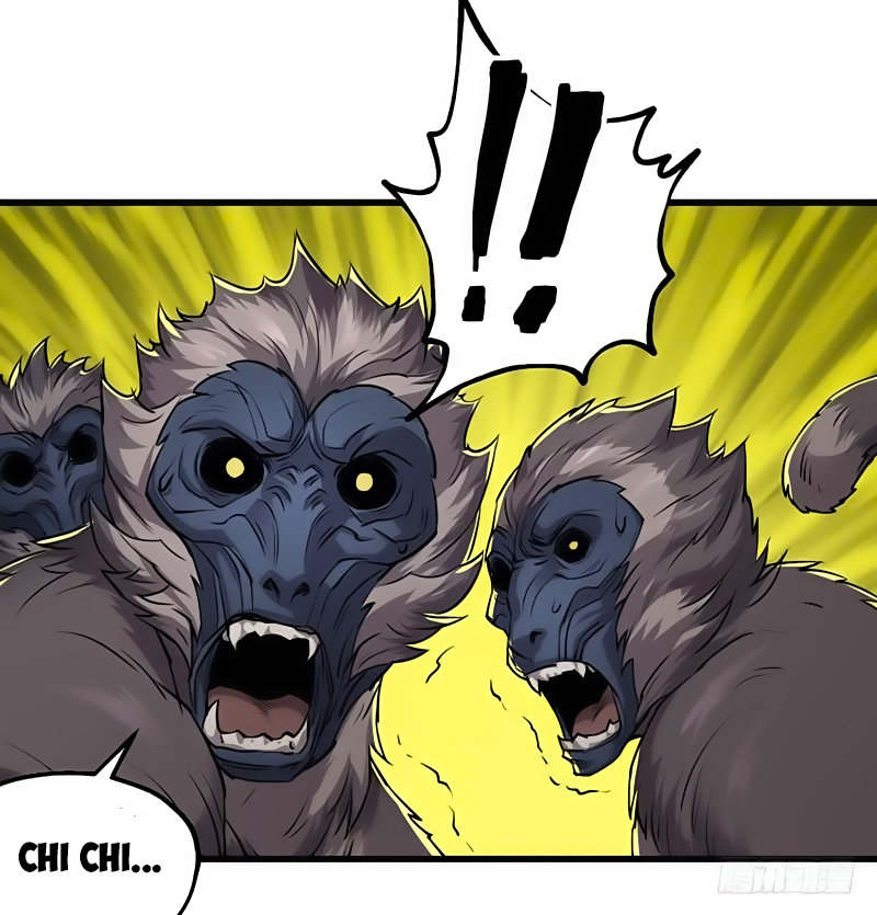 Thú Nhân Chapter 14 - Trang 2