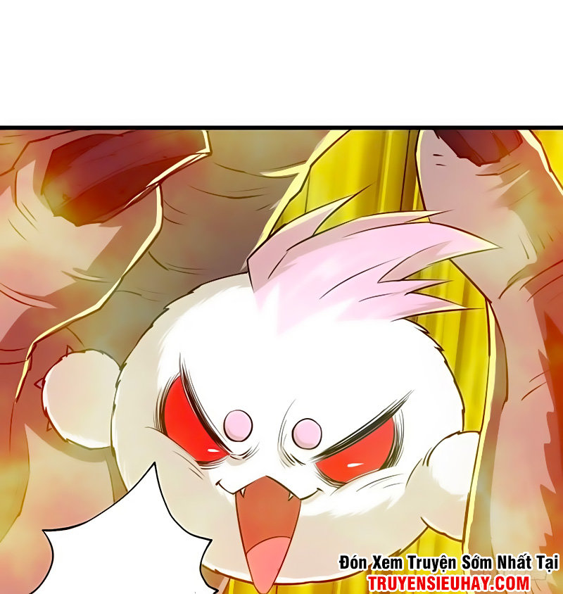 Thú Nhân Chapter 14 - Trang 2