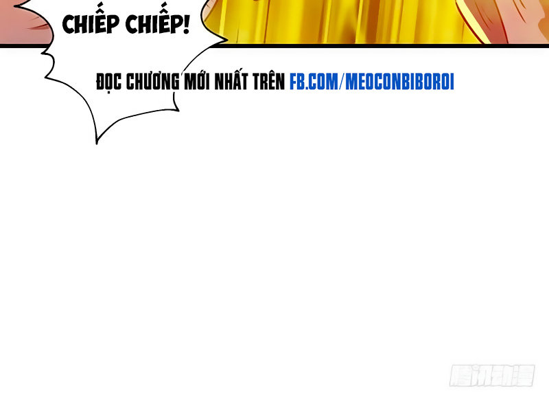 Thú Nhân Chapter 14 - Trang 2