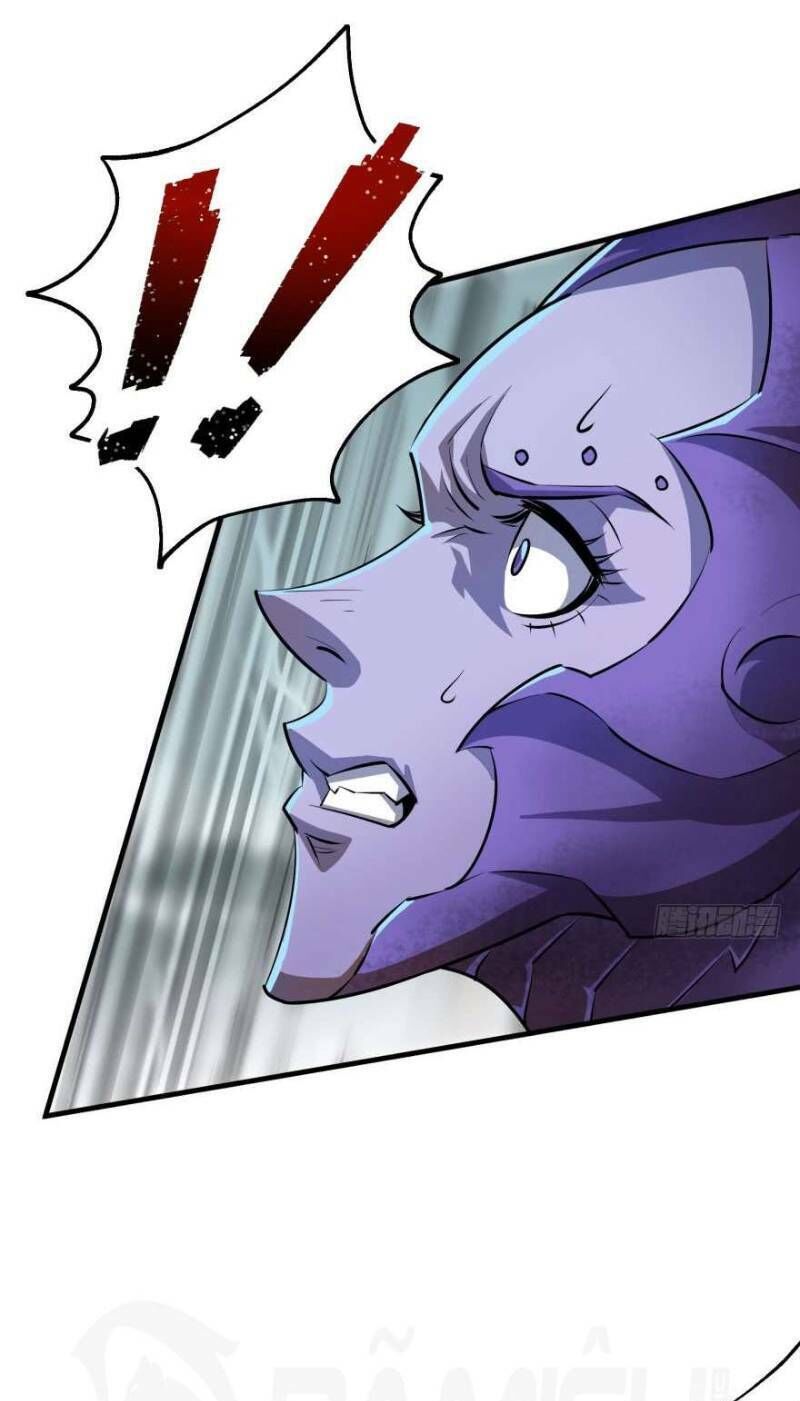 Thú Nhân Chapter 140 - Trang 2