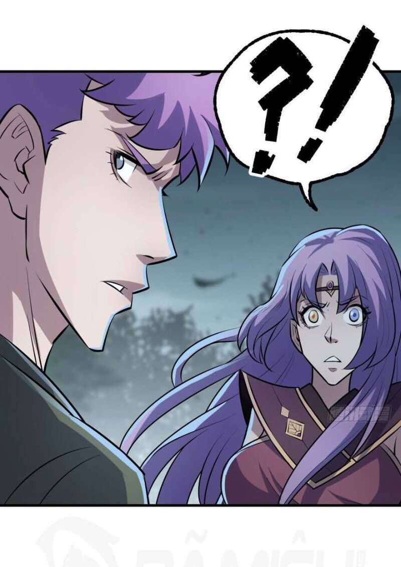 Thú Nhân Chapter 140 - Trang 2