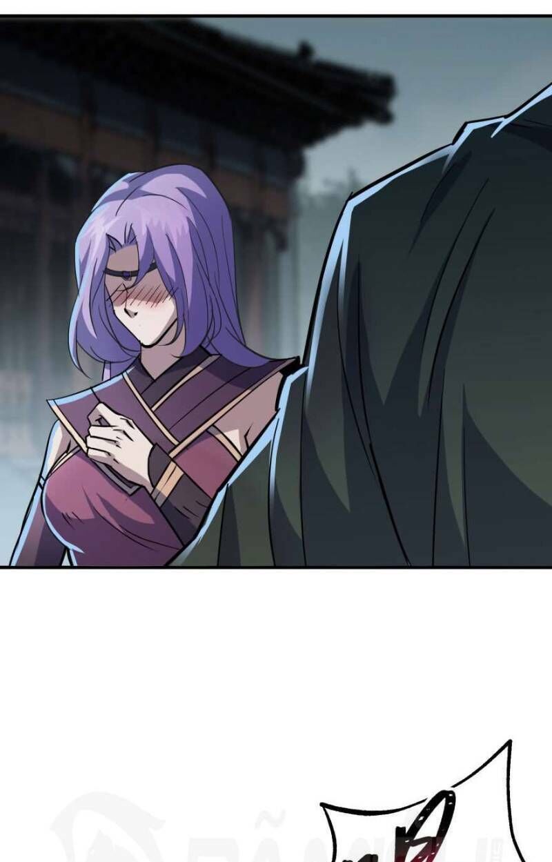 Thú Nhân Chapter 140 - Trang 2