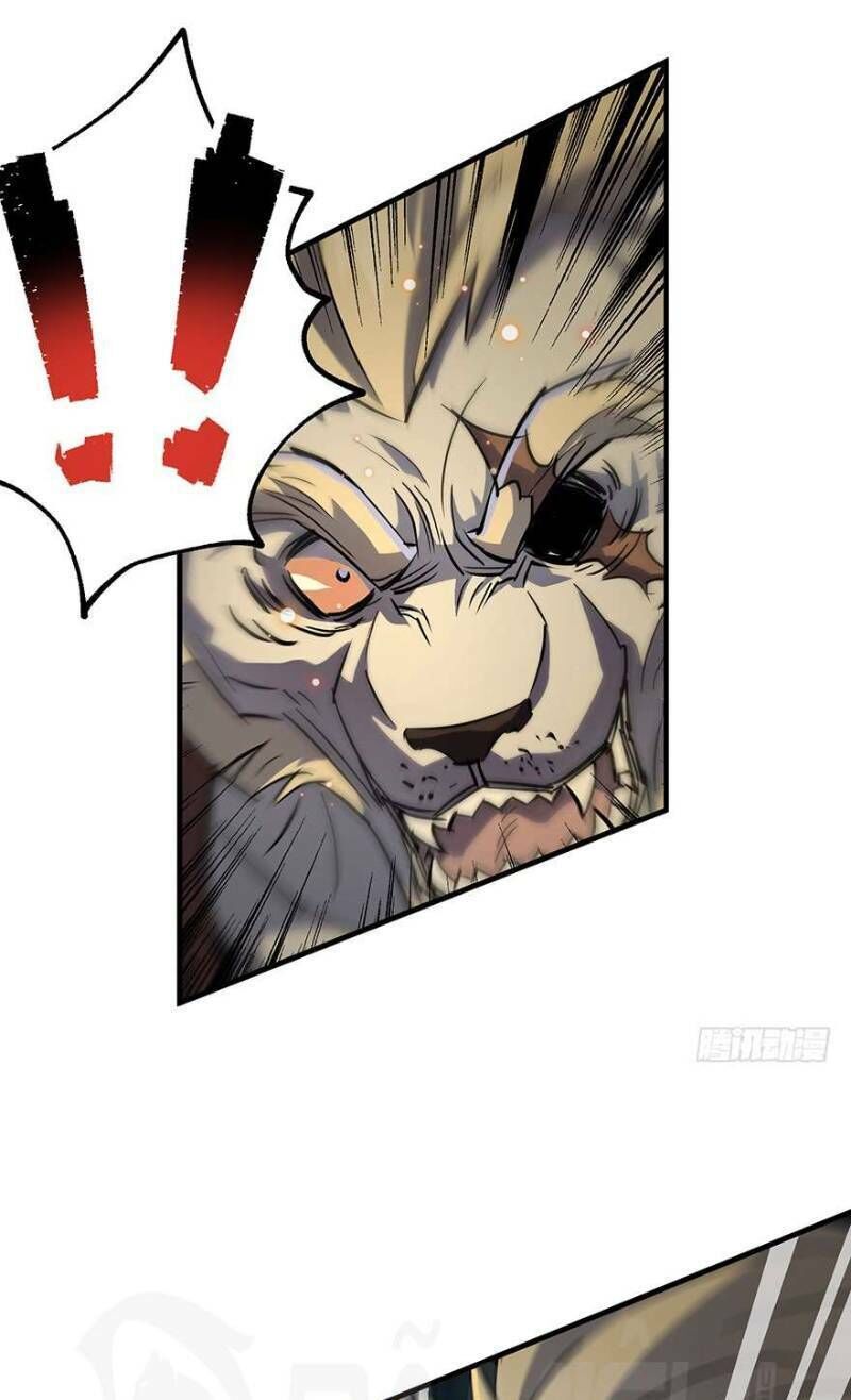 Thú Nhân Chapter 141 - Trang 2