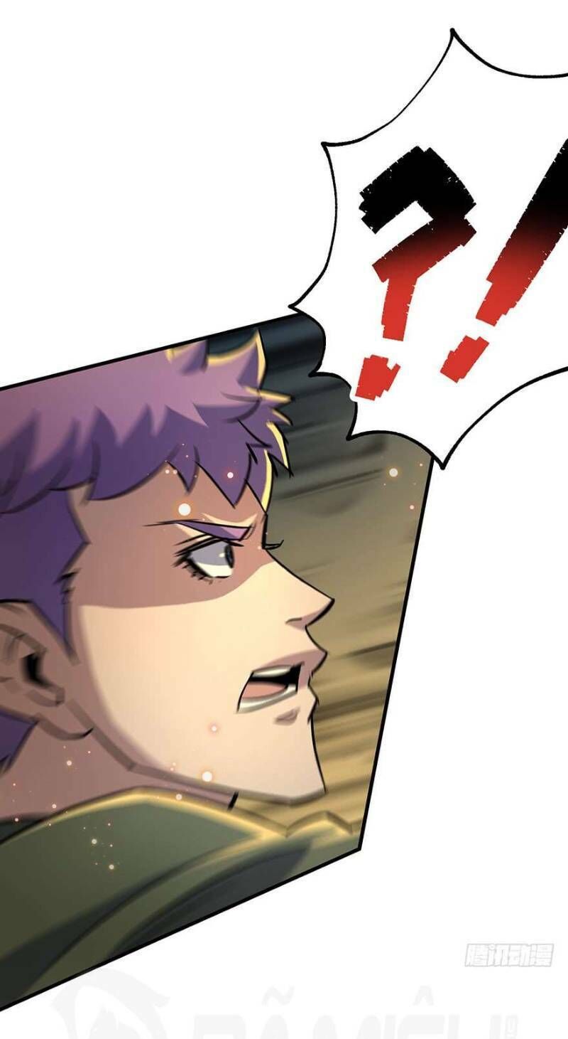 Thú Nhân Chapter 141 - Trang 2