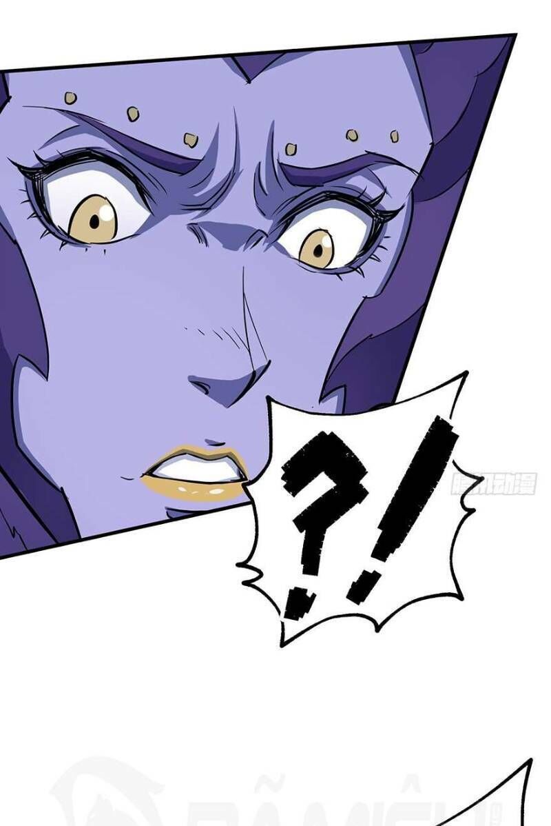 Thú Nhân Chapter 141 - Trang 2