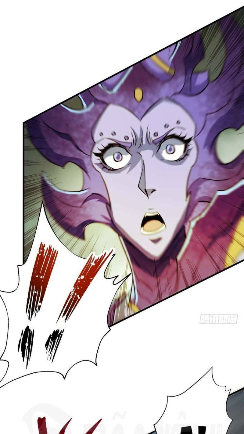 Thú Nhân Chapter 142 - Trang 2