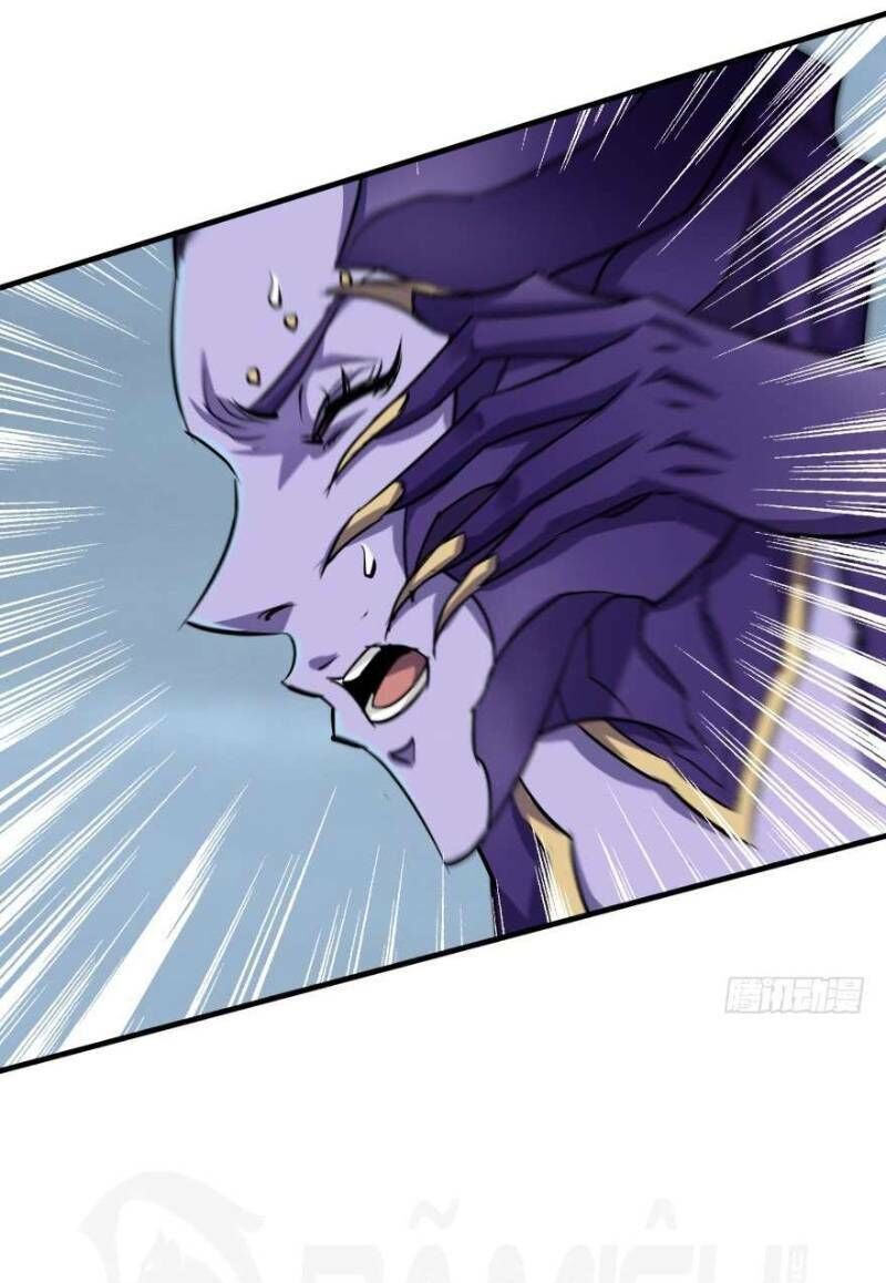 Thú Nhân Chapter 142 - Trang 2