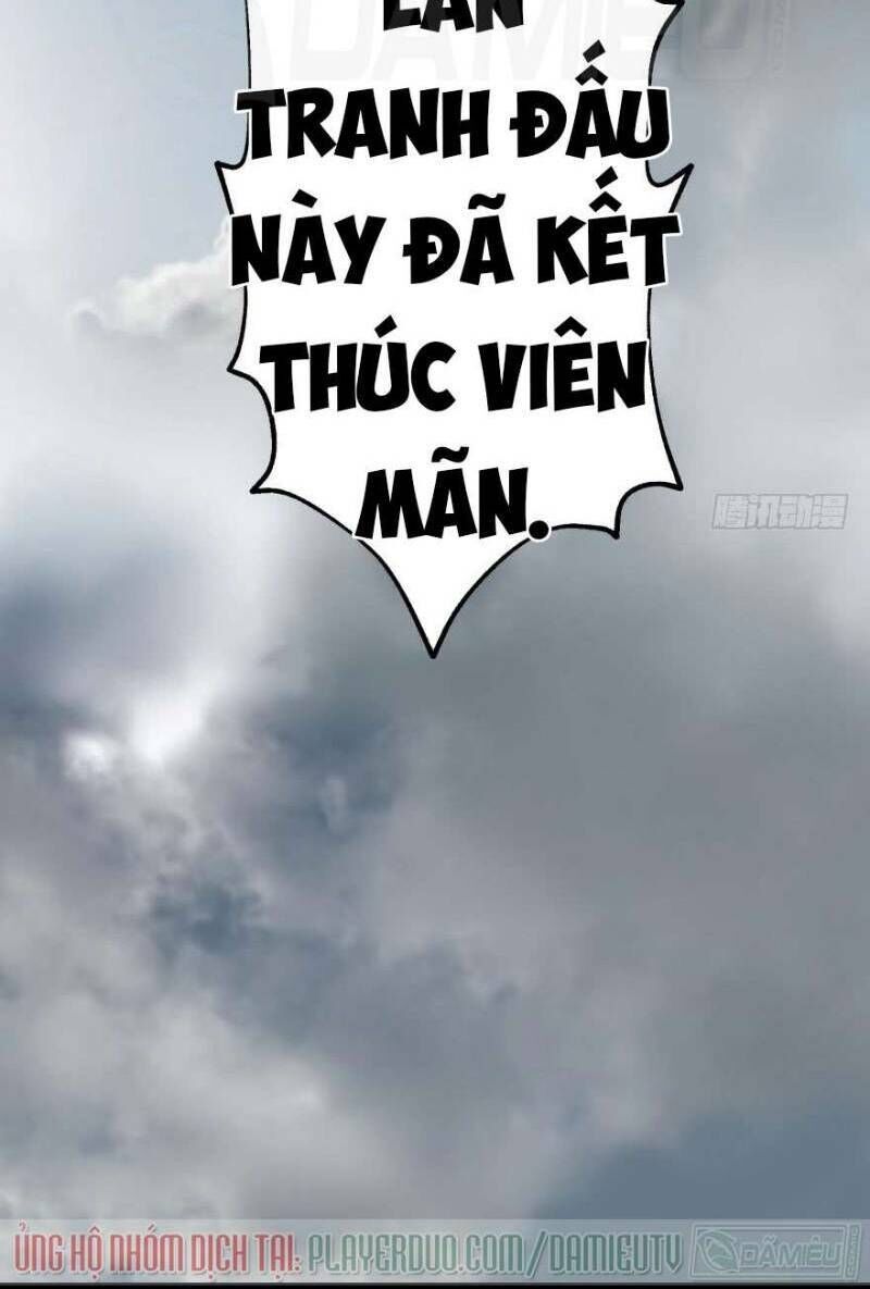 Thú Nhân Chapter 143 - Trang 2