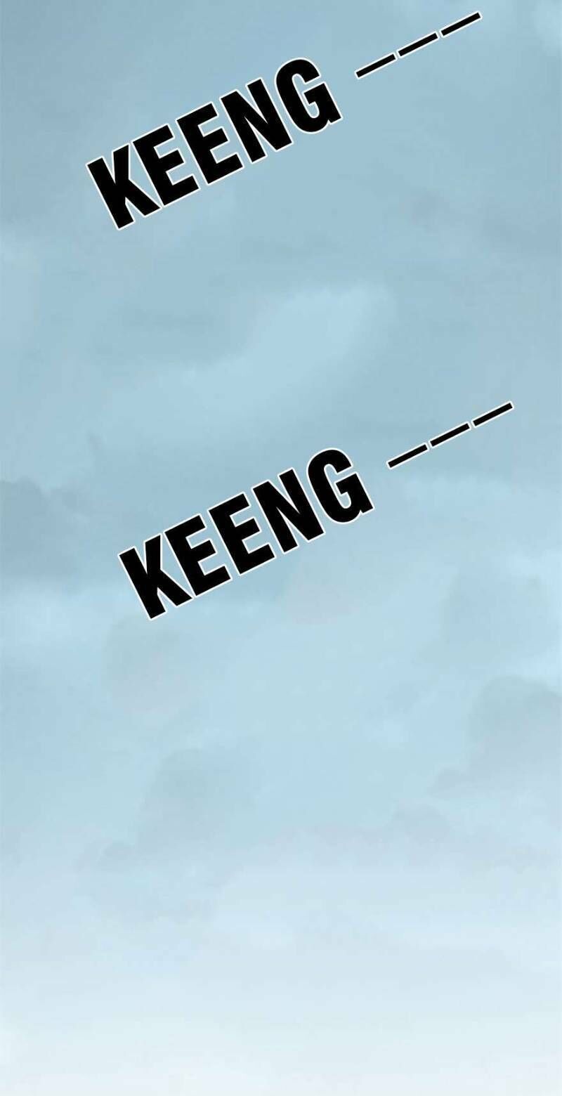 Thú Nhân Chapter 144 - Trang 2