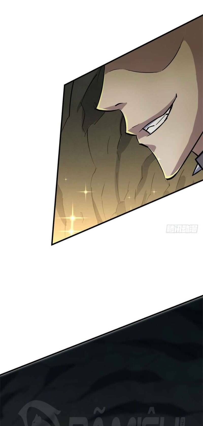 Thú Nhân Chapter 144 - Trang 2