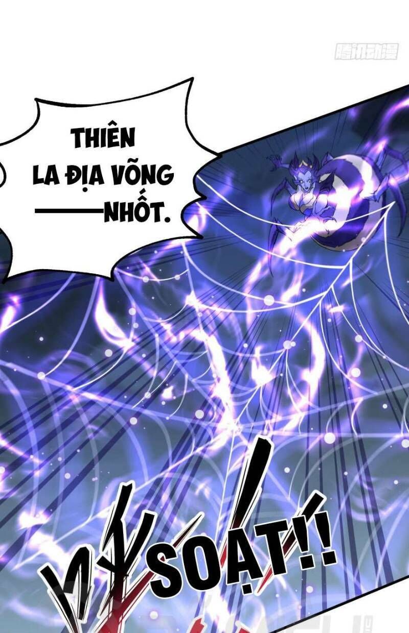 Thú Nhân Chapter 145 - Trang 2