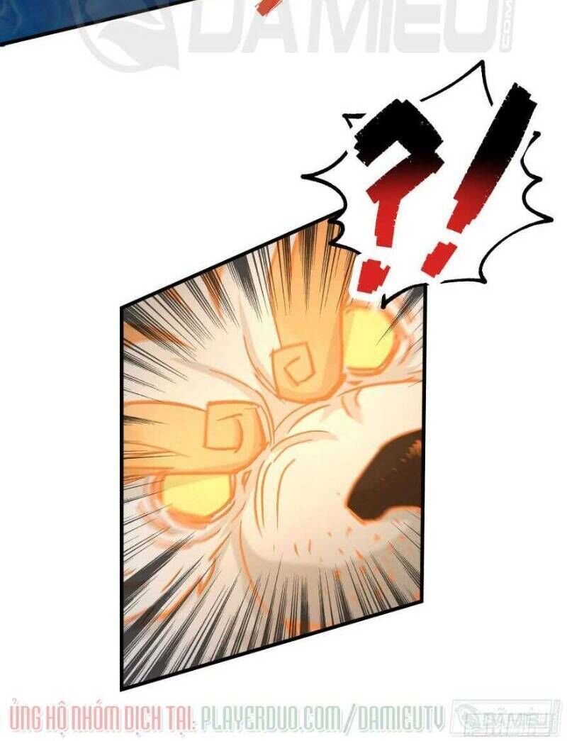 Thú Nhân Chapter 147 - Trang 2