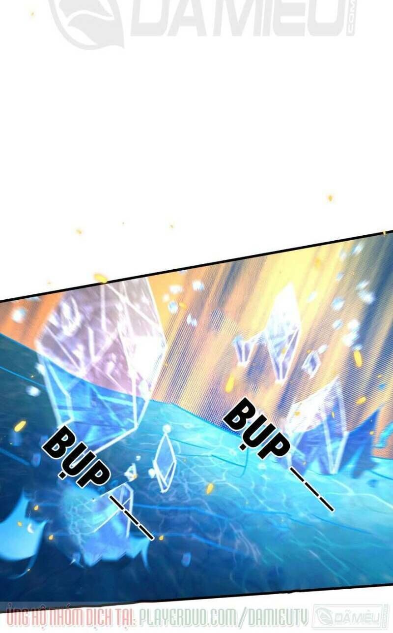 Thú Nhân Chapter 147 - Trang 2