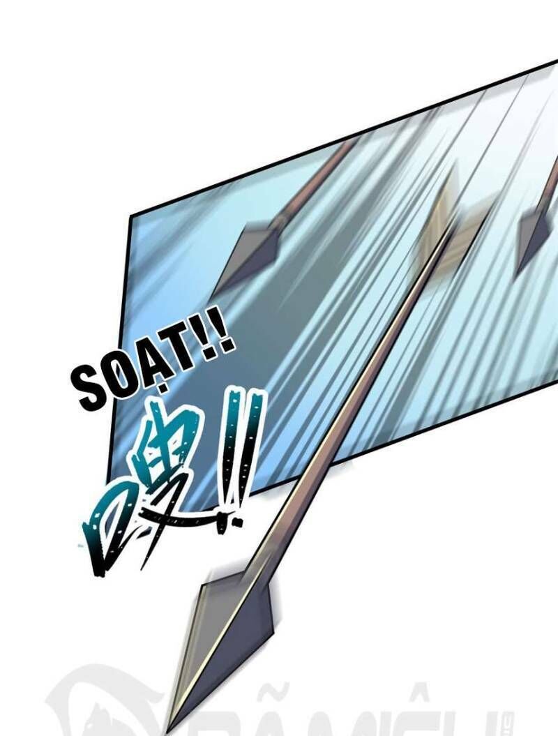 Thú Nhân Chapter 148 - Trang 2