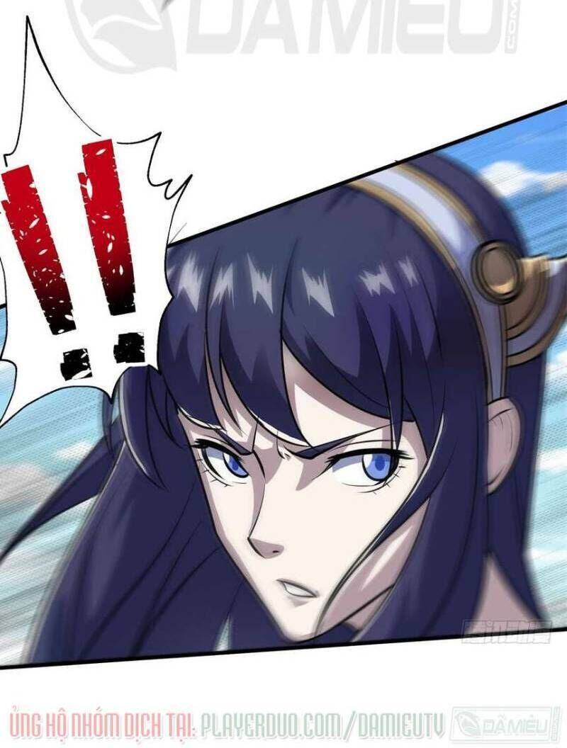 Thú Nhân Chapter 148 - Trang 2