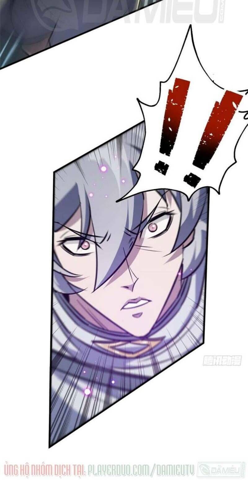 Thú Nhân Chapter 148 - Trang 2