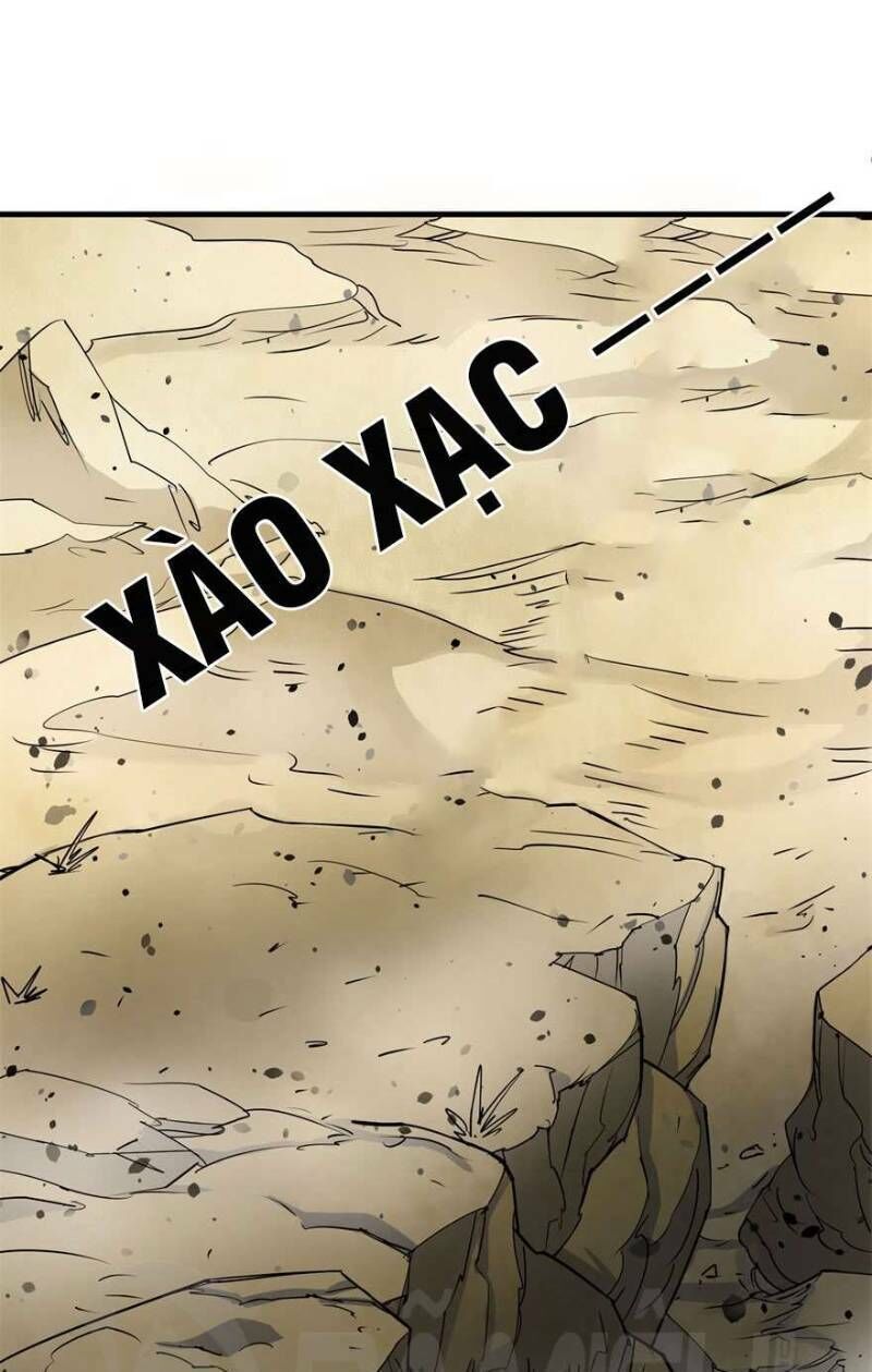 Thú Nhân Chapter 148 - Trang 2