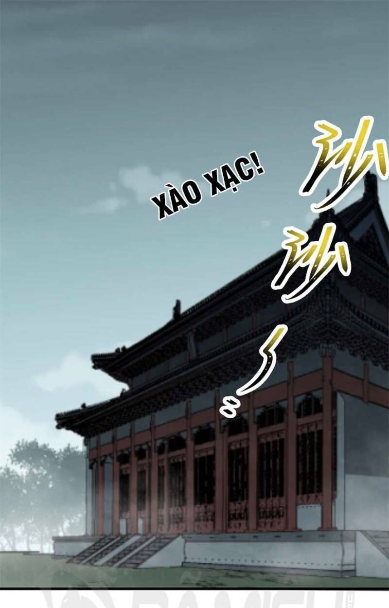 Thú Nhân Chapter 149 - Trang 2