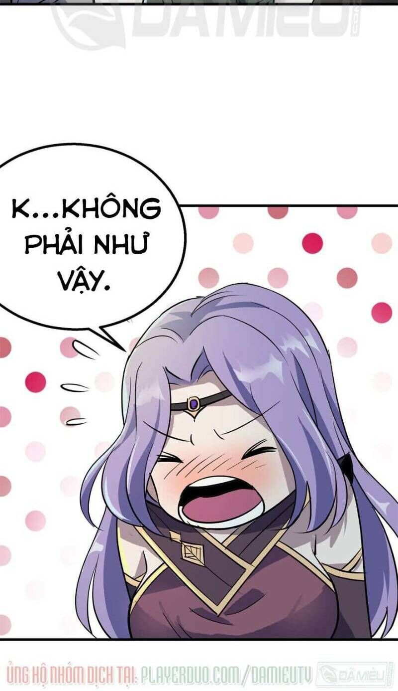 Thú Nhân Chapter 149 - Trang 2