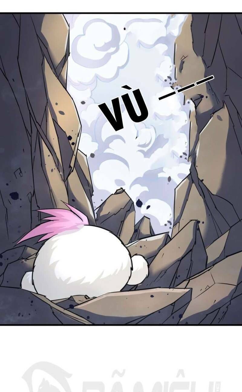 Thú Nhân Chapter 149 - Trang 2