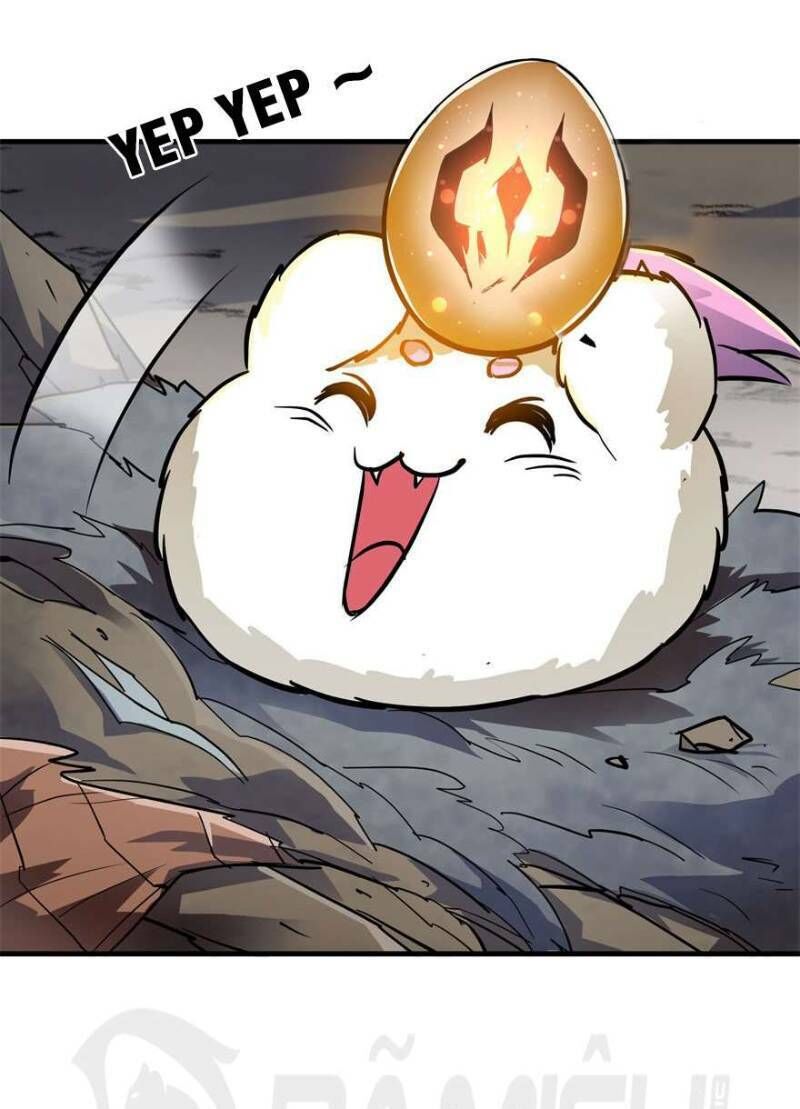 Thú Nhân Chapter 149 - Trang 2