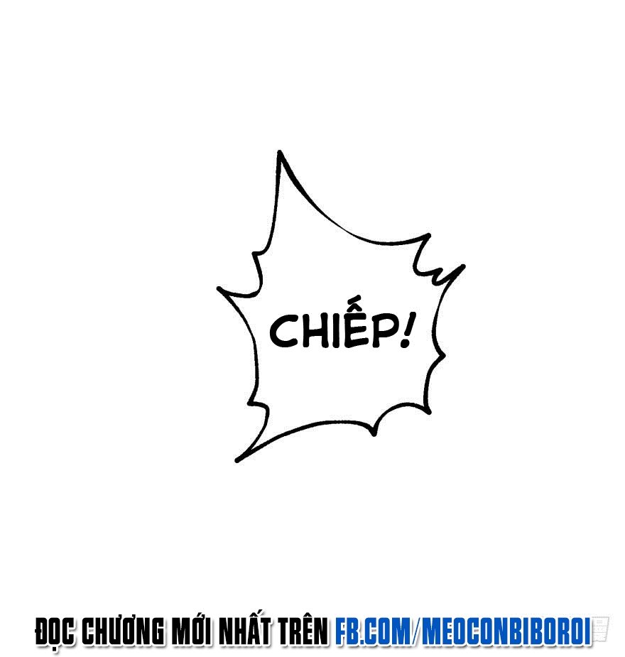 Thú Nhân Chapter 15 - Trang 2