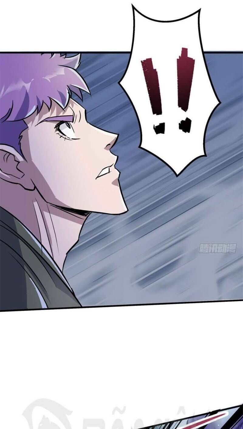 Thú Nhân Chapter 150 - Trang 2