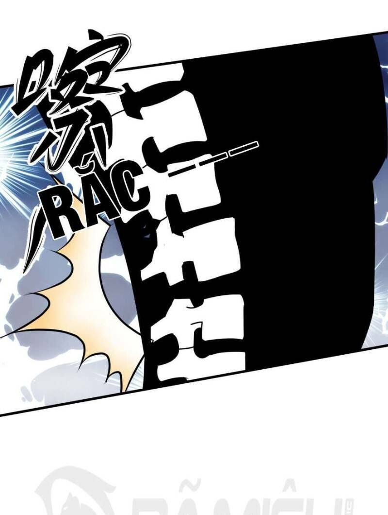 Thú Nhân Chapter 152 - Trang 2