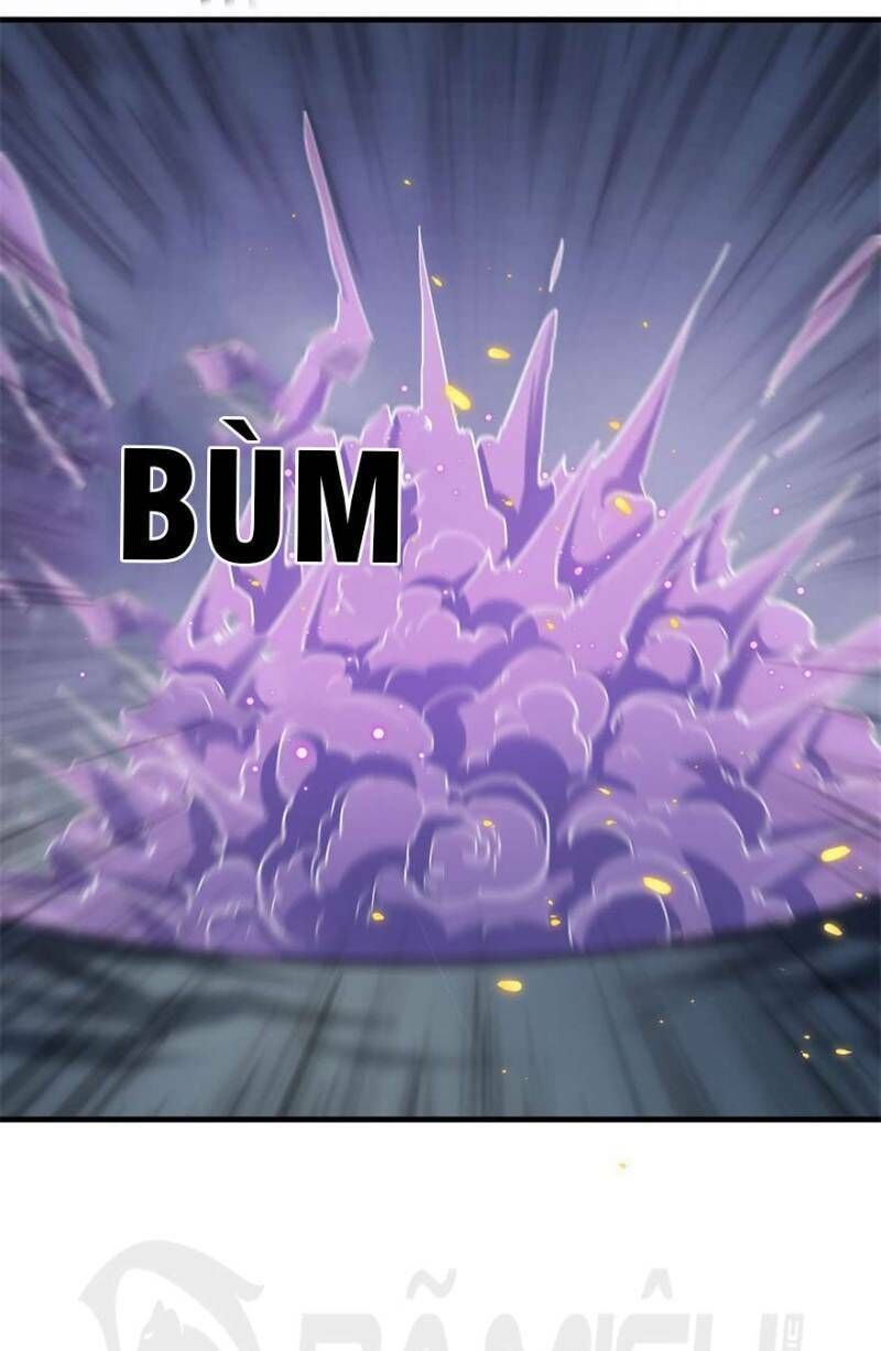 Thú Nhân Chapter 152 - Trang 2